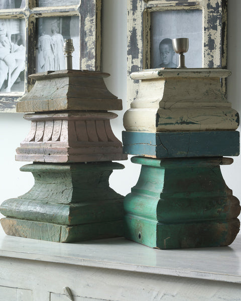 reclaimed-pillar-table-lamp