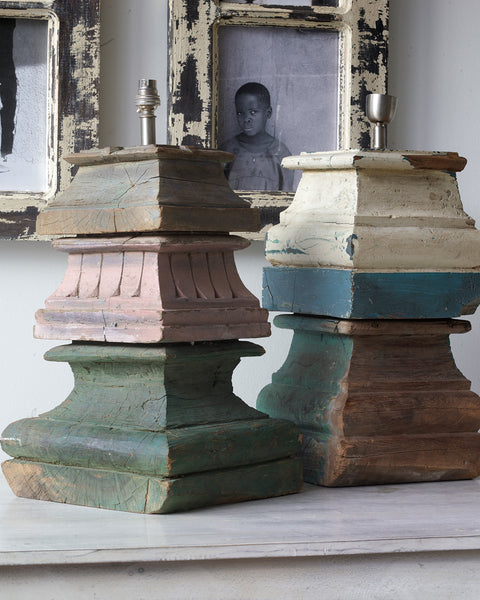 reclaimed-pillar-table-lamp