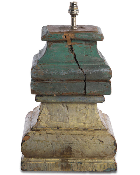 reclaimed-pillar-table-lamp