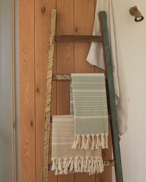 reclaimed-ladder-storage