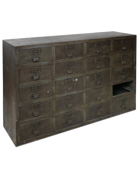 industrial-cabinet-with-drawers