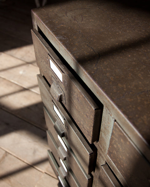 industrial-cabinet-with-drawers