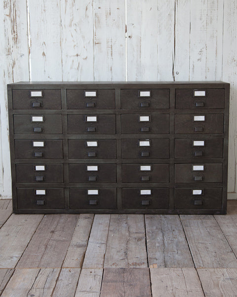 industrial-cabinet-with-drawers