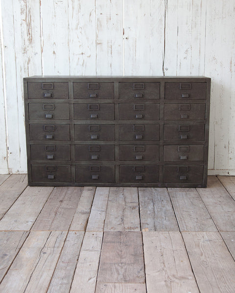 industrial-cabinet-with-drawers