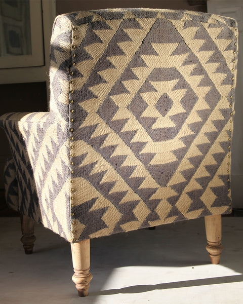 odum-aztec-armchair