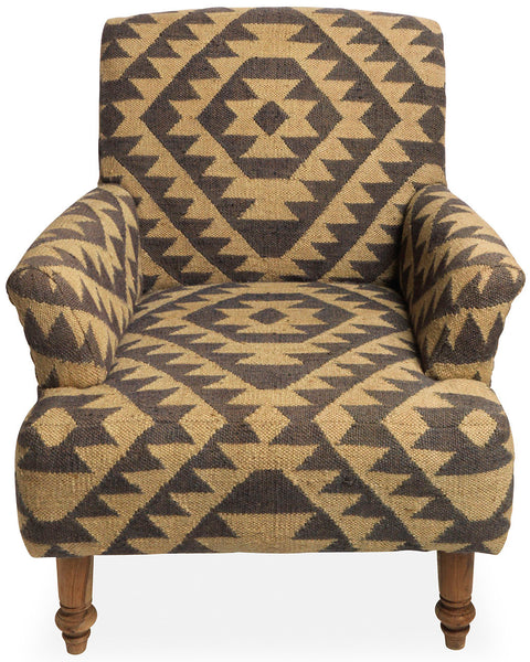 odum-aztec-armchair