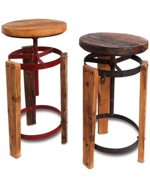 sula-reclaimed-wood-stool