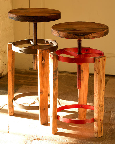 sula-reclaimed-wood-stool