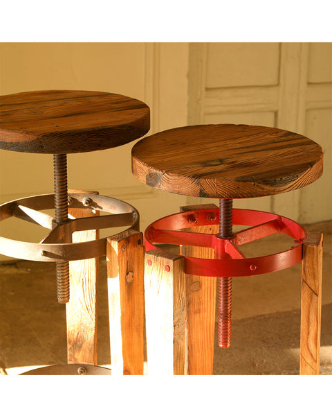 sula-reclaimed-wood-stool