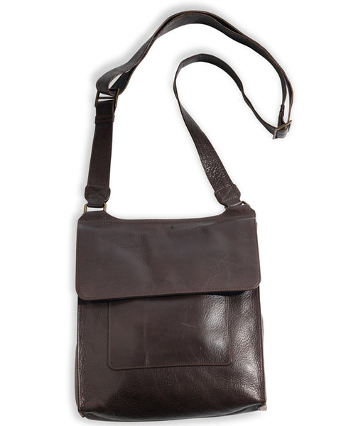 soft-leather-messenger-bag