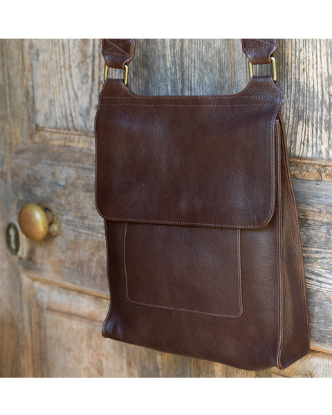 soft-leather-messenger-bag