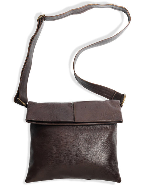 prisha-leather-fold-over-shoulder-bag