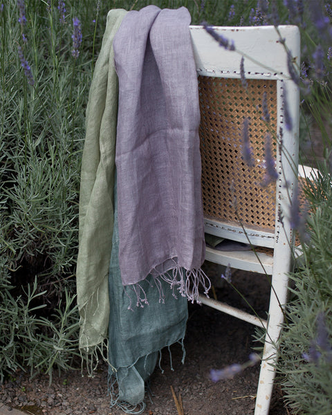 lipi-linen-scarf