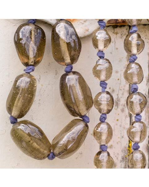 iris-glass-bead-long-necklace