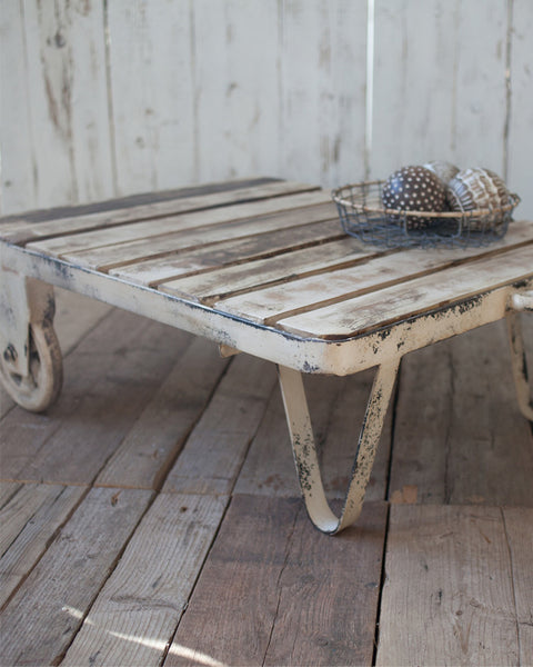 industrial-indian-cart-coffee-table