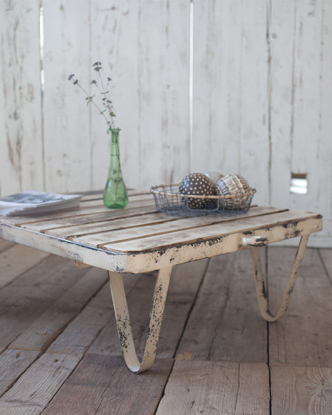 industrial-indian-cart-coffee-table