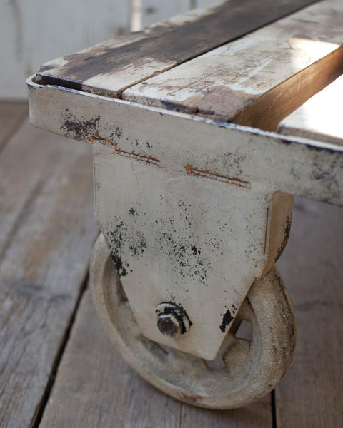 industrial-indian-cart-coffee-table