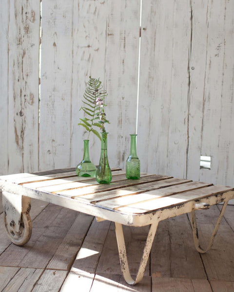 industrial-indian-cart-coffee-table