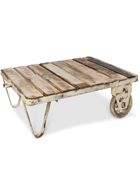 industrial-indian-cart-coffee-table