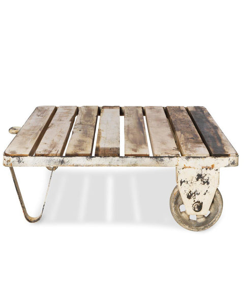 industrial-indian-cart-coffee-table