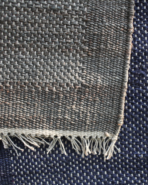 damidar-woven-jute-runner