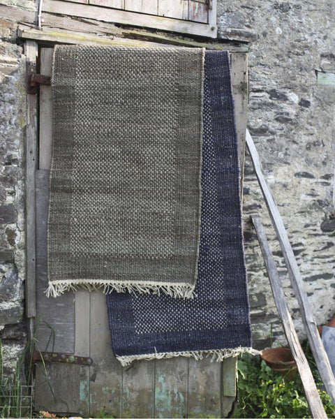 damidar-woven-jute-runner