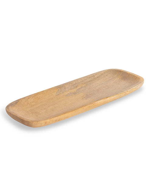 eta-mango-wood-platter