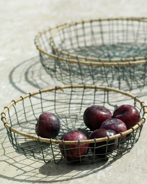 bahima-wire-wicker-tray