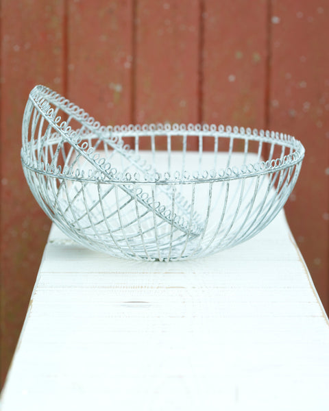 ishara-wire-fruit-basket