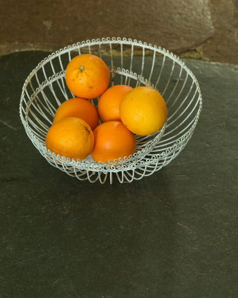 ishara-wire-fruit-basket