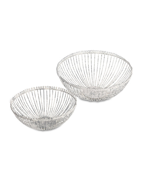 ishara-wire-fruit-basket