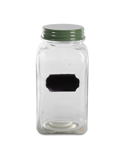 chalk-board-glass-storage-jar