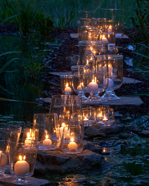 burlesk-glass-hurricane-lantern