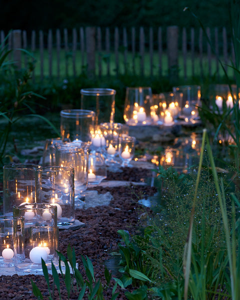 burlesk-glass-hurricane-lantern